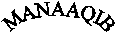 MANAAQIB