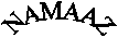 NAMAAZ