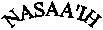 NASAA'IH